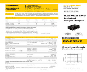 R0.25S-0505/EH-R.pdf