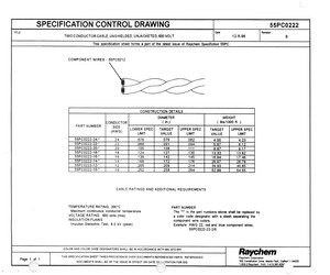 55PC0222-22-9/96CS2573.pdf