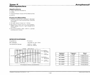 531-40035.pdf