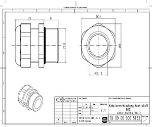 09000005153.pdf