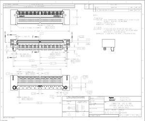 84980-4.pdf