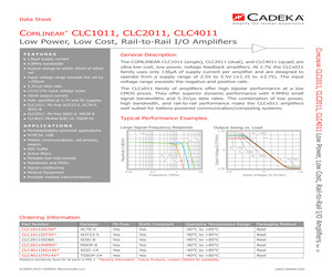 CLC2011ISO8X.pdf