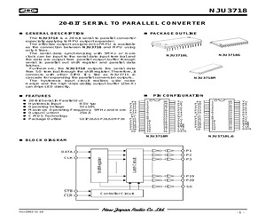 NJU3718L.pdf