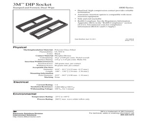 20580-001-XTD.pdf