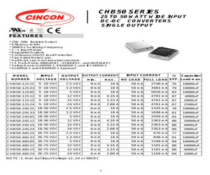 CHB50-12S33N.pdf