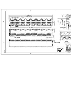 SS-73100-028.pdf