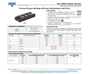 70MT120KPBF.pdf