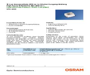 SFH4253-Z.pdf