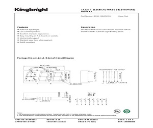 BC56-12SURKWA.pdf