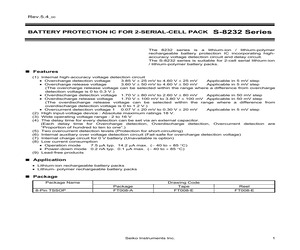 S-8232ABFT-T2-G.pdf