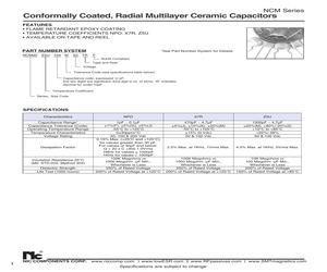 F-55472GNFQJ-LG-ADN.pdf