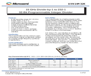 UXN14M32K.pdf