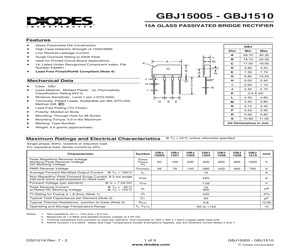 GBJ1506-F.pdf