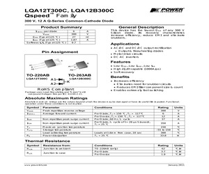 LQA12T300C.pdf