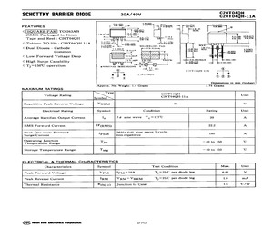 C20T04QHTRLH.pdf