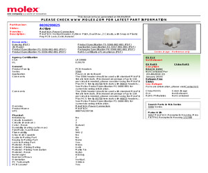 5909208-101 REV V.pdf