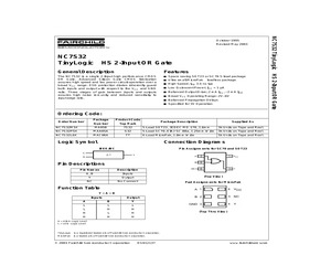 NC7S32M5X_NL.pdf