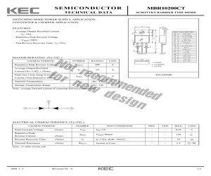 MBR10200CT.pdf