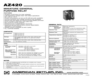 AZ431-13-10LUS.pdf