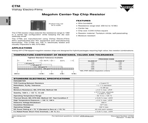 WCTM09919803C.pdf