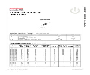 BZX55C11_T50A.pdf