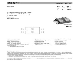 DSEI2X101-12A.pdf