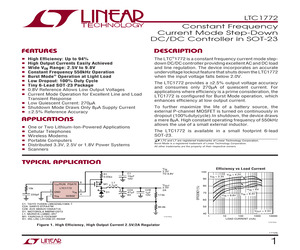 DC270A.pdf