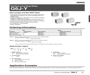 G6J-2FL-Y-DC24.pdf