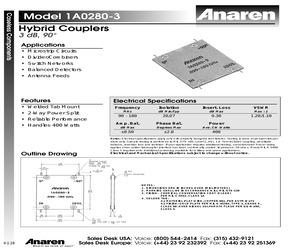 1A0280-3.pdf