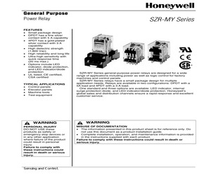 SZRMY4N1AC110120V.pdf