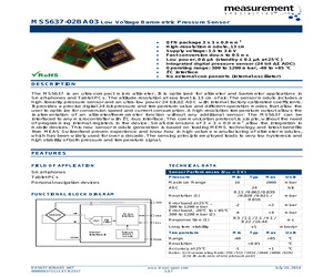 MS563702BA03-50.pdf