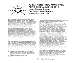 ADNB-6011.pdf