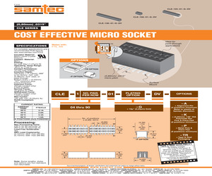 CLE12001GDVA.pdf