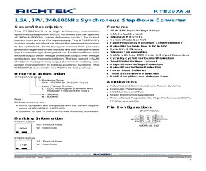 RT8297AZQW.pdf