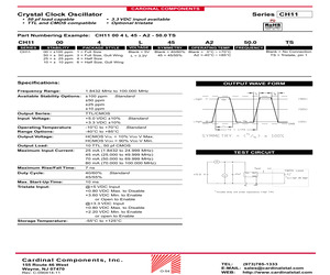 CH11504-100.0TS.pdf