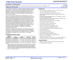 ISL6255HRZ.pdf