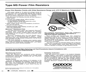 MS313-510-1%.pdf