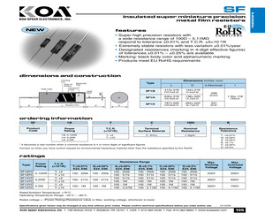 SF1/2TC1744A.pdf