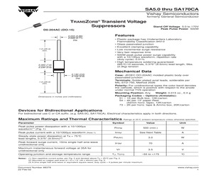 SA11A-51-E3.pdf