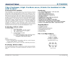 RT9285CGQW.pdf