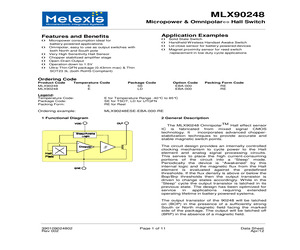 MLX90248ESE-EBA-000-RE.pdf