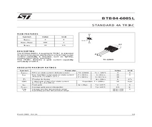 BTB04-600SL.pdf