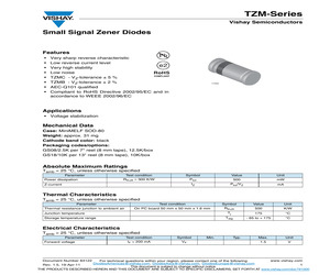 TZMC20.pdf