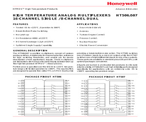 HT506OS.pdf