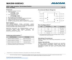 MASW-008543-001SMB.pdf