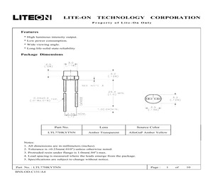 LTL77HKYTNNBINBC.pdf