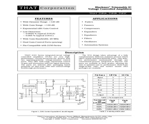 2181CL08-U.pdf