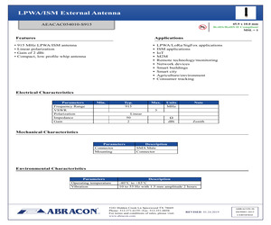 AEACAC054010-S915.pdf