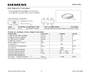 BFS17S.pdf