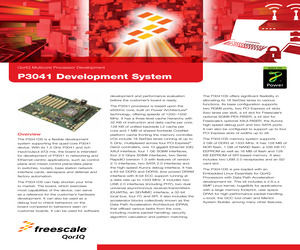 P3041DS-PC.pdf